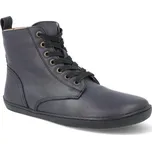 Protetika Judit černá