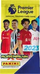 Panini Premier League 2022/2023…