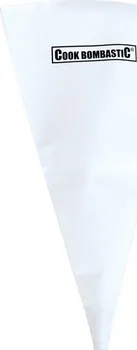 Alvarak Bavlněný zdobicí sáček 40 cm