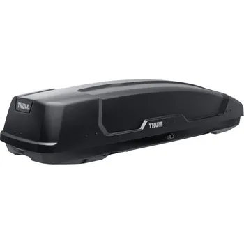 Střešní box Thule®* Střešní box FORCE XT XL