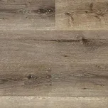 SPC Rigid 5/0,3mm, Calgary, vinylová podlaha s podložkou