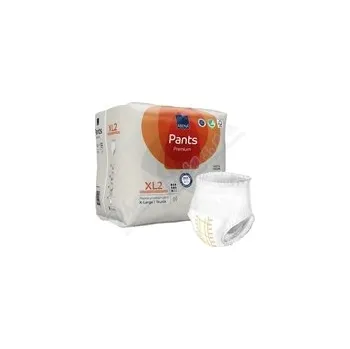 Inkontinenční kalhotky Inkont.navlék.kalhotky Abena Pants Prem.XL2. 16ks