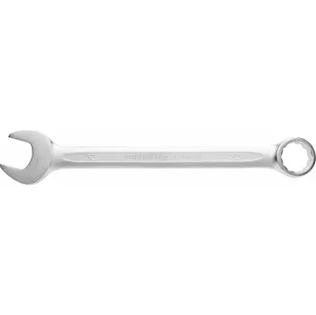Sada nářadí Högert Technik Kombinovaný klíč, ocel CrV, 30 mm, DIN 3113