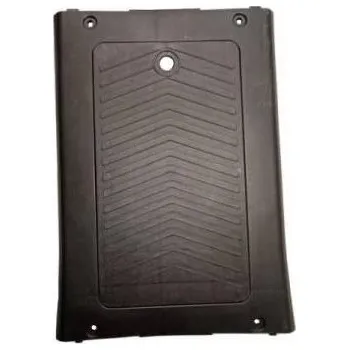 Příslušenství pro elektrokoloběžku Plastová podlaha X-scooters XR05 EEC Li