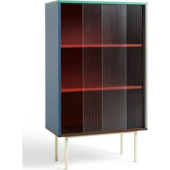 Šatní skříň Skříň Colour tall