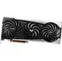 Grafická karta Sapphire NITRO+ Radeon RX 6700 XT 12 GB (11306-08-20G)