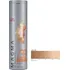 Barva na vlasy Wella Professionals Magma By Blondor 120 g