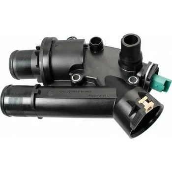 Termostat Termostat Ford Mondeo, S-Max/Galaxy