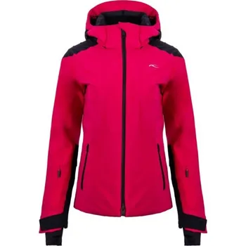 Kjus Formula Jkt K0001303 lyžařská bunda dámská 36
