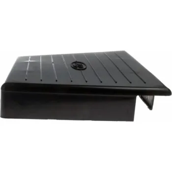 Autobaterie Kryt baterie Ford Escort/Orion