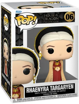 Figurka Funko POP! House of the Dragon