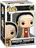 Funko POP! House of the Dragon, 06 Rhaenyra Targaryen