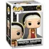 Figurka Funko POP! House of the Dragon