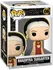 Figurka Funko POP! House of the Dragon