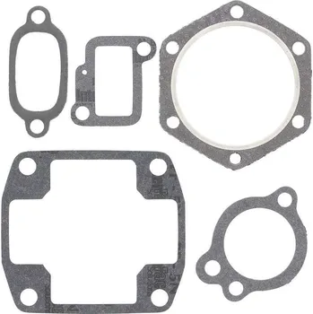 Těsnění pro motocykl Winderosa sada těsnění TOP-END Jlo-cuyuna L340 FC/1