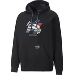 PUMA BMW MMS 536240-01 M