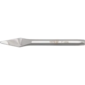 Sekáč Sekáč křížový 130mm YATO