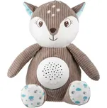 Canpol babies Koloušek s melodiemi a…