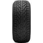 Riken SUV Snow 235/60 R18 107 V XL