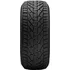 4x4 pneu Riken SUV Snow 235/60 R18 107 V XL