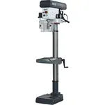 Optimum OPTIdrill DH 28 FS