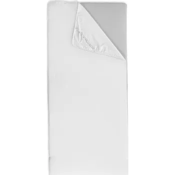 Matrace SCANquilt matracový chránič PROTECT TWO - nepropustný, tenký 90 x 200 cm