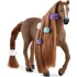 Figurka Schleich Horse Club Sofia's Beauties 42582