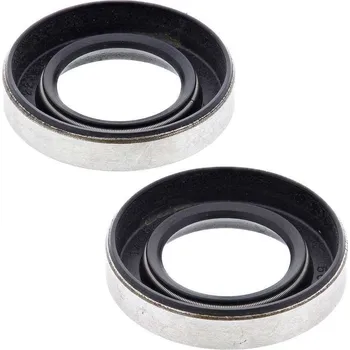 Těsnění pro motocykl Winderosa Sada těsnění skříně hnacího hřídele Polaris Freedom 700/SLH700 01-04, Genesis I 01-04, Genesis/Pro1200 99-02, Hurricane 700 96-97, SL1050/SLTX1050 97, SL650 92-95, SL700 97, SL700/SLT700 96,