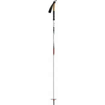 Běžkařská hole Běžecké hole SPORTEN Backcountry 155cm
