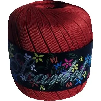 Příze Háčkovací příze