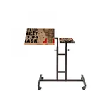 Hanah Home Glen stolek na notebook…