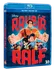DVD film Raubíř Ralf (2012)