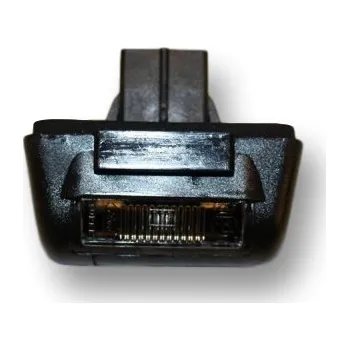 Osvětlení SPZ Osvětlení SPZ Ford Transit