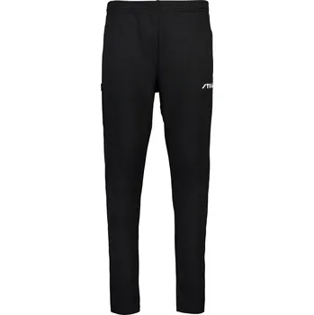 Souprava STIGA Member (kalhoty) černá černá M