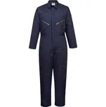 Portwest Orkney S816 tmavě modrá