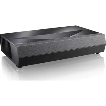 Projektor Optoma CinemaX D2