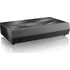 Projektor Optoma CinemaX D2