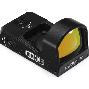 Meopta MeoSight IV