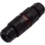 FK technics 23446 kabelová spojka