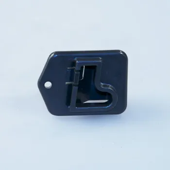 Oprava karosérie * doraz kapoty př. ES,FI,..