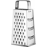 Struhadlo Tescoma, HANDY velké, 643742