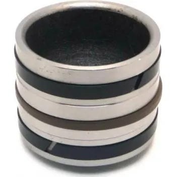 Píst motoru Píst hydrauliky SH kompletní d=90,00 mm AGS Píst hydrauliky SH kompletní d=90,00 mm AGS