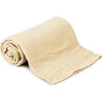 deka JAHU Deka fleece 150 x 200 cm