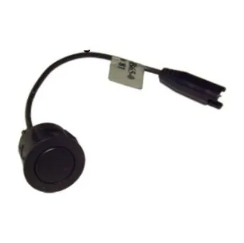 Parkovací asistent Zadní parkovací senzor Ford k sadě 1935216