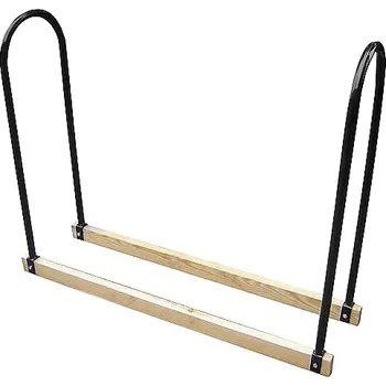 Strend Pro Homefire LR039