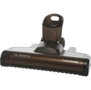 Hubice vysavačů Bosch Siemens (11008856)