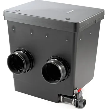 Technika k zahradnímu jezírku Oase ProfiClear Premium Individual modul