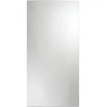 Amirro Glossy 713-083 70 x 140 cm