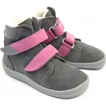 Beda Zimní Isabel 004/W/VMK s membránou EUR 30