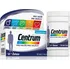 Centrum Multivitamín pro muže